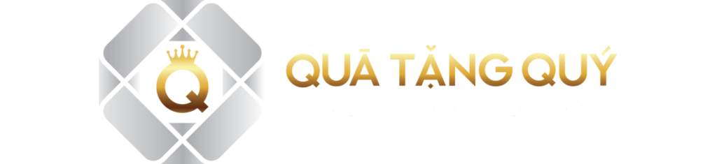 Quà Tặng Quý