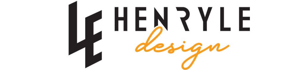 Henry Le Design