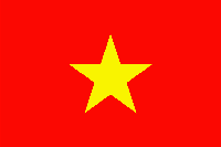 Tranh Nghệ Thuật Tiếng Việt