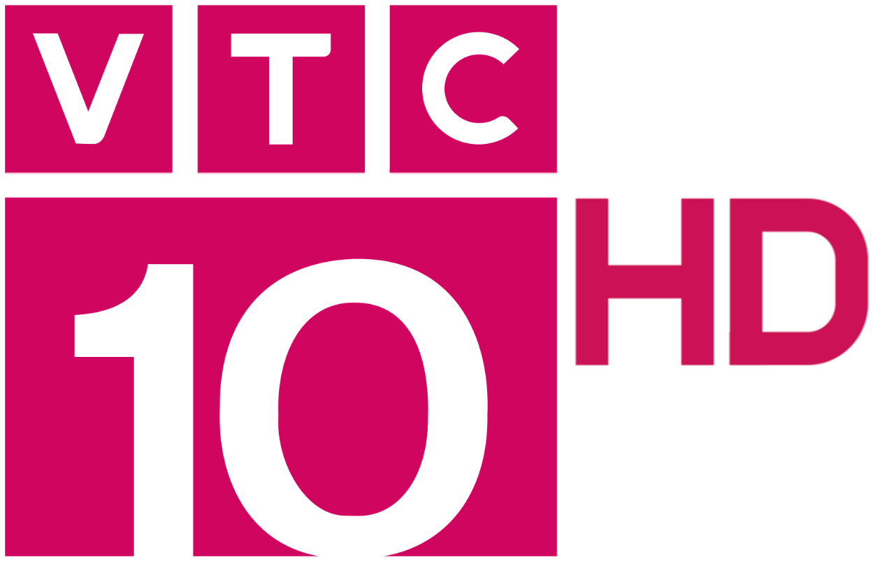 logo VTC10