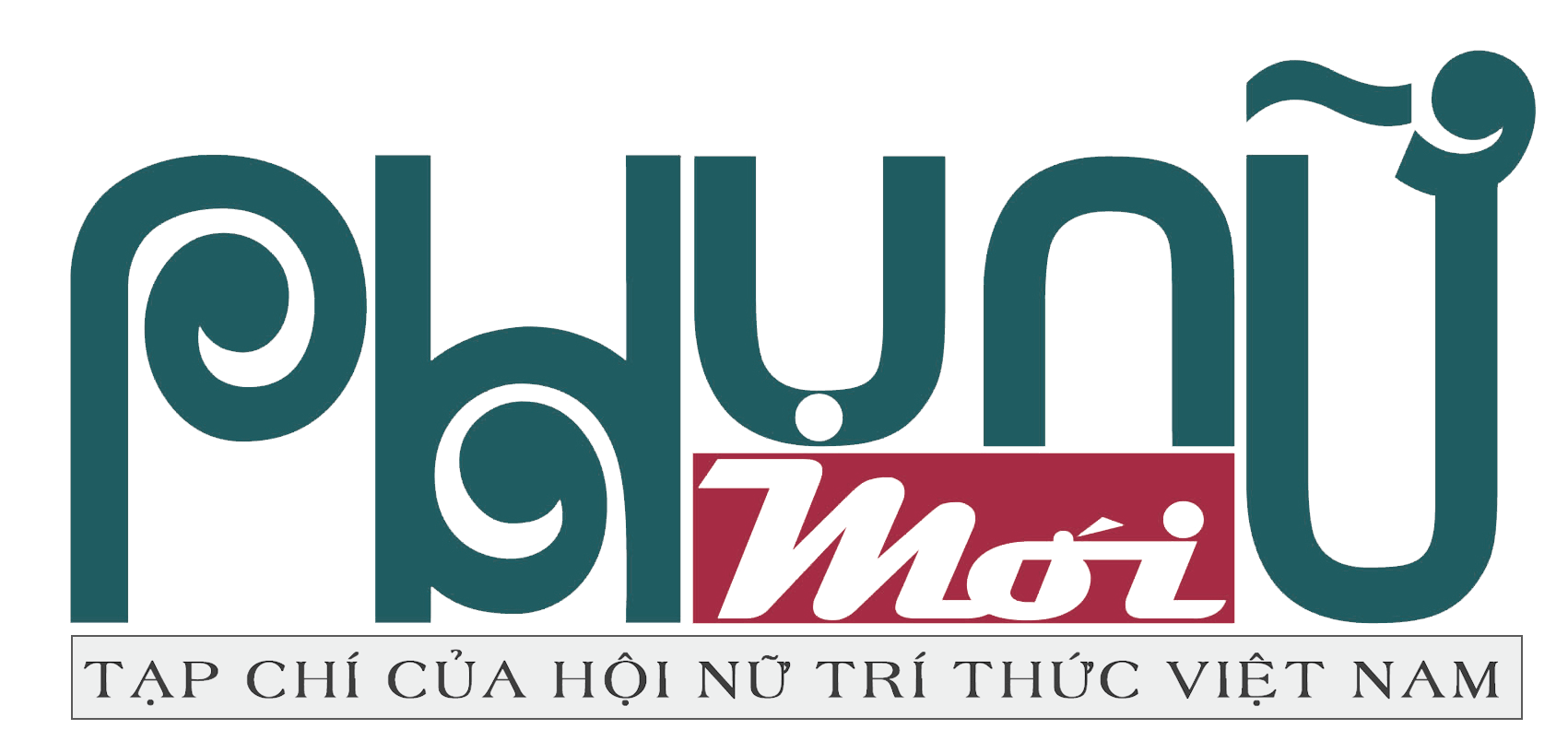 logo phu nu moi 1