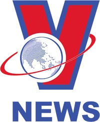 logo vnews